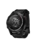Picture of Garmin Fenix 2