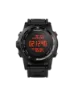 Picture of Garmin Fenix 2