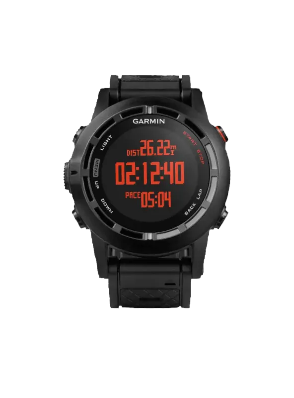 Picture of Garmin Fenix 2